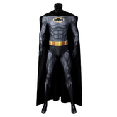 Batman: The Animated Series - The Complete First Season - Halloweez